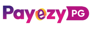 PayEzy UPI