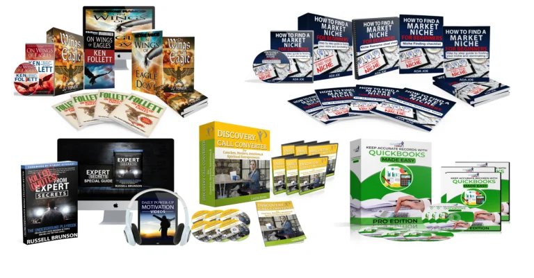 0e4fc5709efb2ae15f635a72c85d97245d955791-768x401