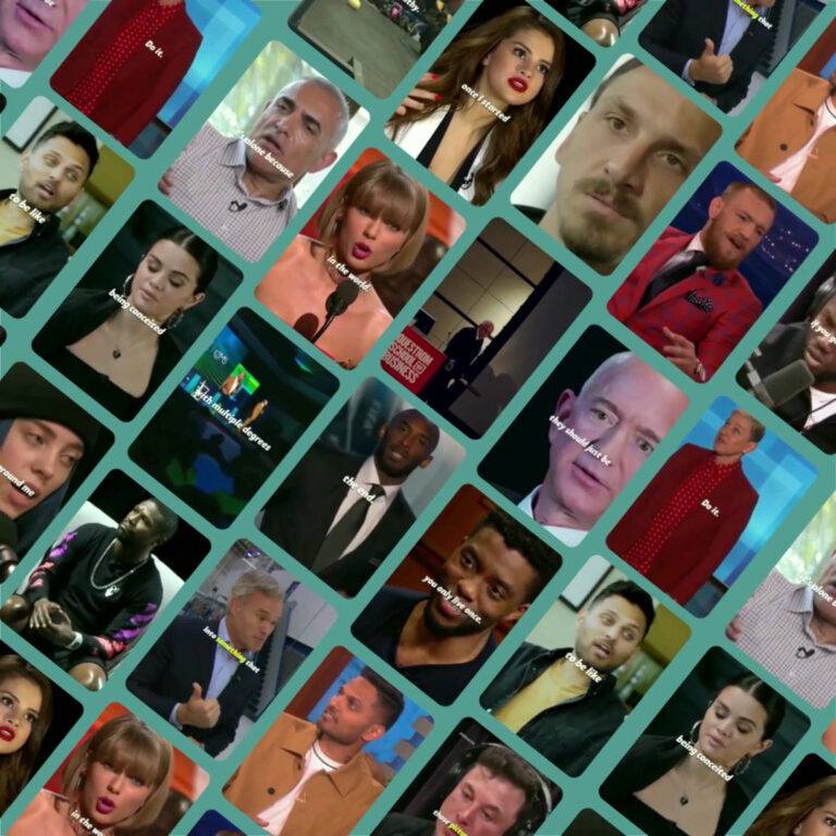 1675d4_54d58413db4f4a67972f1c867c86a995f002-768x768