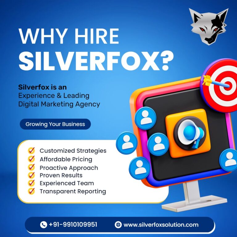 WhatsApp-Image-2023-04-10-at-1.15.26-PM-768x768