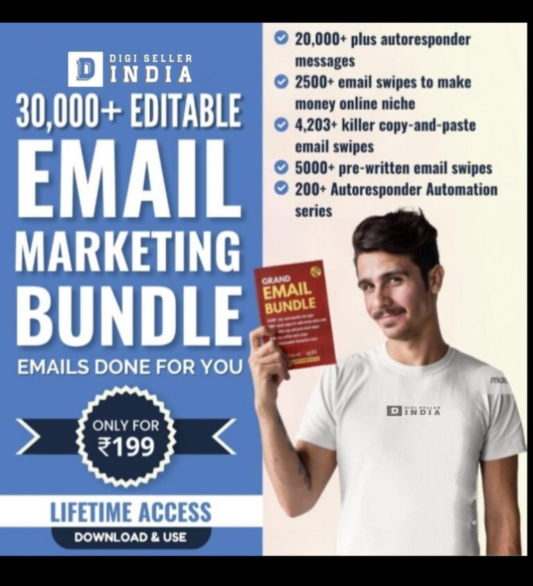 WhatsApp-Image-2023-04-12-at-12.35.46-PM-1-768x844