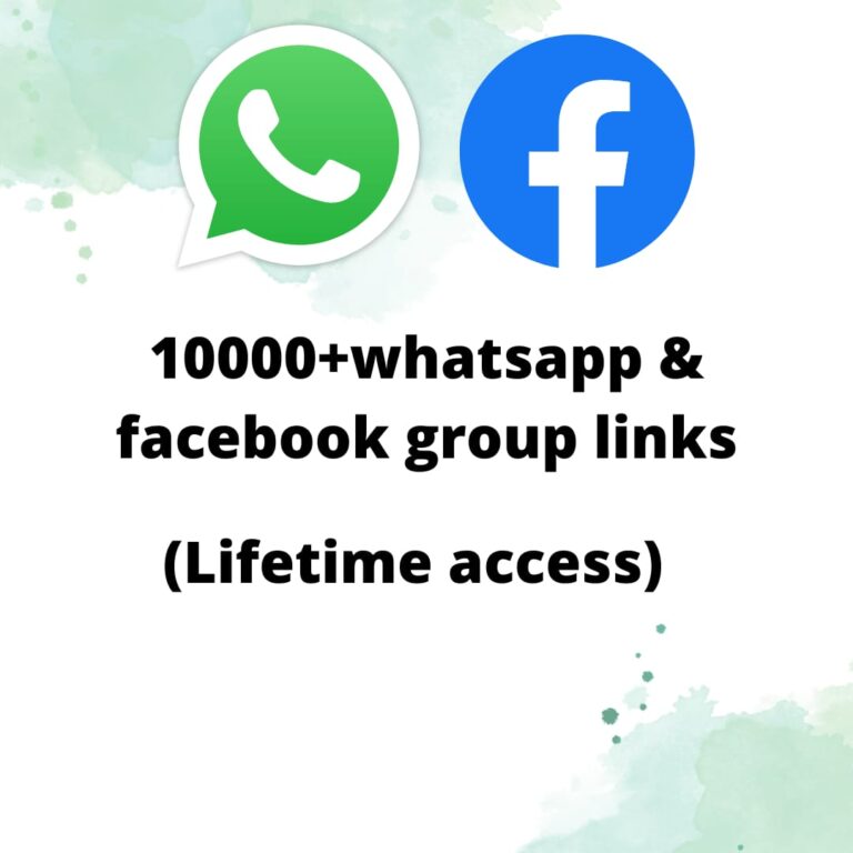 WhatsApp-Image-2023-04-12-at-12.35.47-PM-768x768