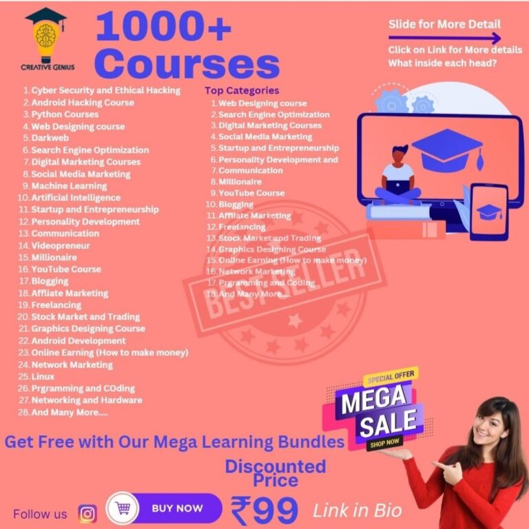 WhatsApp-Image-2023-04-12-at-12.35.48-PM-2-768x768