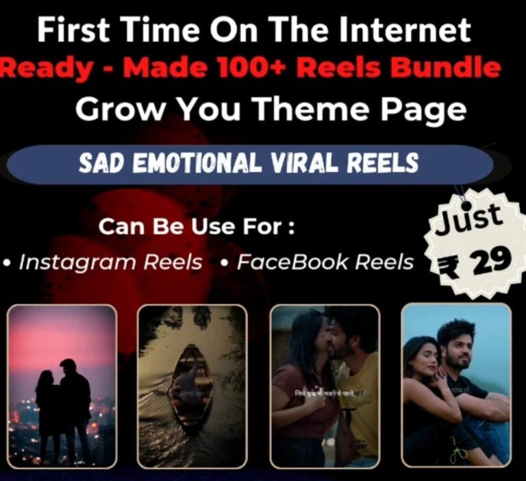 WhatsApp-Image-2023-04-12-at-12.35.49-PM-1-768x702