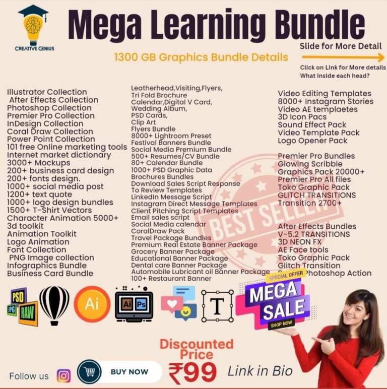 WhatsApp-Image-2023-04-12-at-12.35.49-PM-768x772