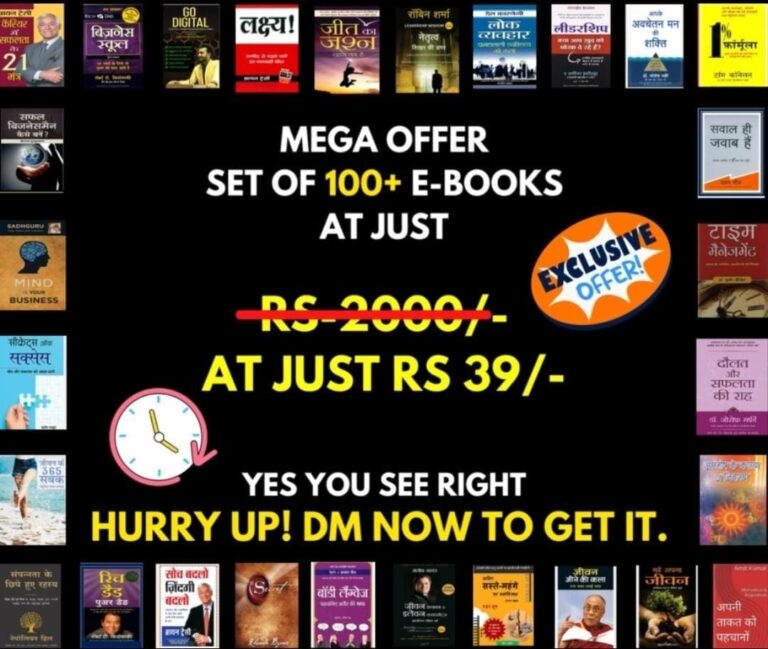 WhatsApp-Image-2023-04-12-at-12.35.50-PM-1-768x649