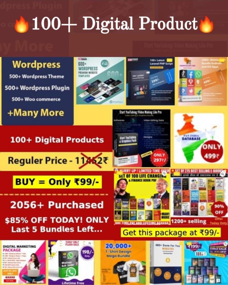 WhatsApp-Image-2023-04-12-at-12.35.51-PM-768x960