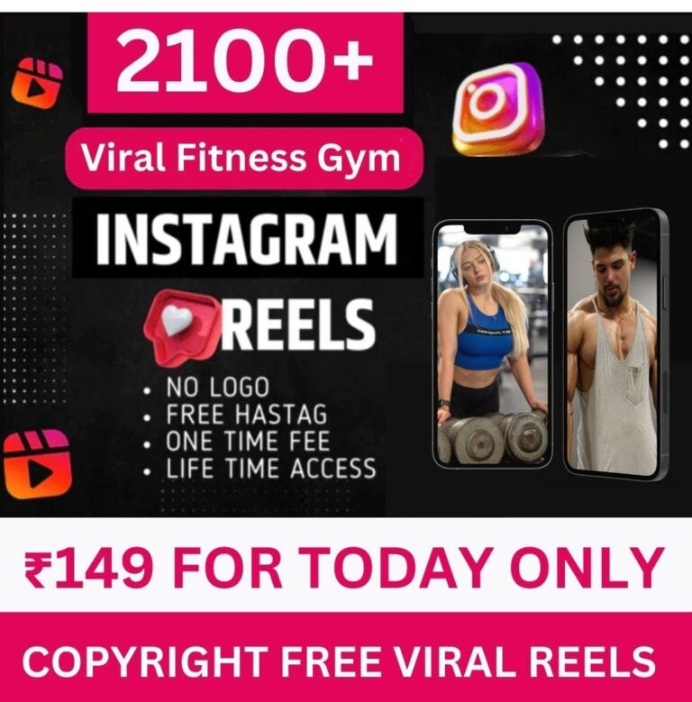 WhatsApp-Image-2023-04-12-at-12.35.53-PM-1-768x779