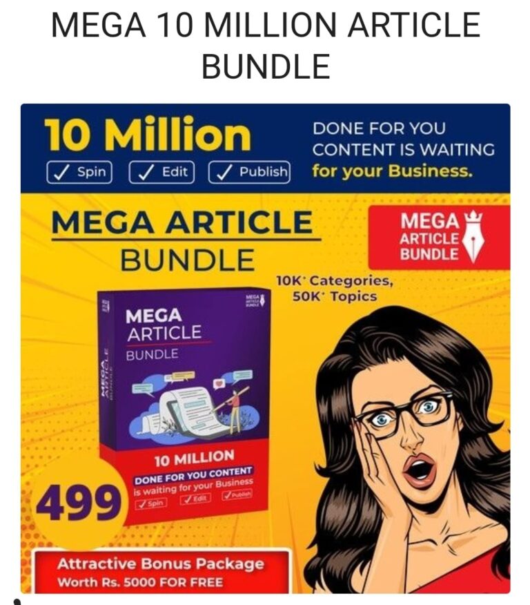 WhatsApp-Image-2023-04-12-at-12.35.53-PM-768x876