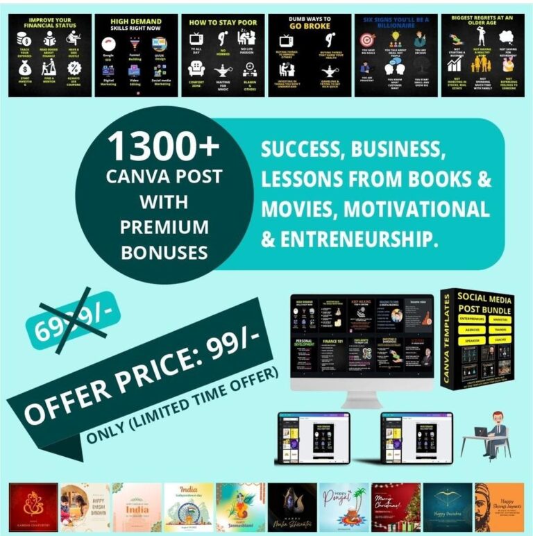 WhatsApp-Image-2023-04-12-at-12.35.54-PM-1-768x772