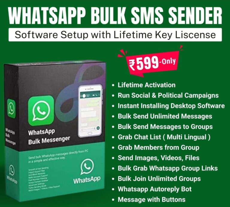 WhatsApp-Image-2023-04-12-at-12.35.54-PM-768x693