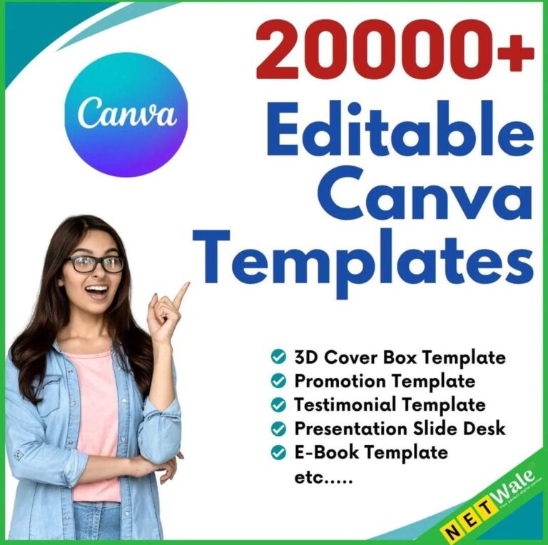 WhatsApp-Image-2023-04-12-at-12.35.55-PM-2-768x764