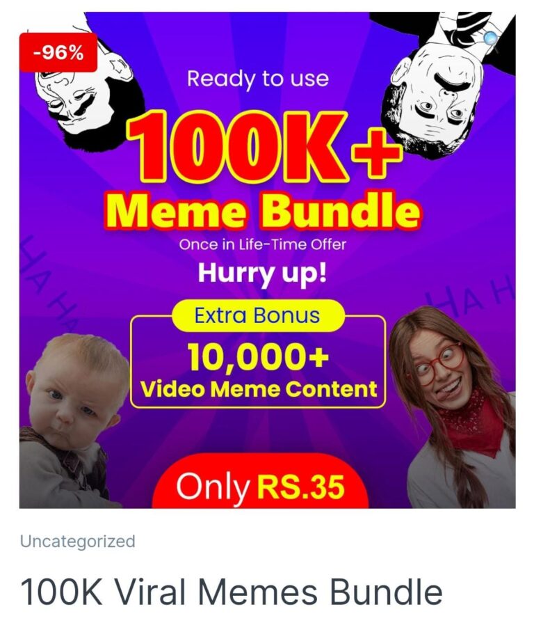 WhatsApp-Image-2023-04-12-at-12.35.55-PM-768x895