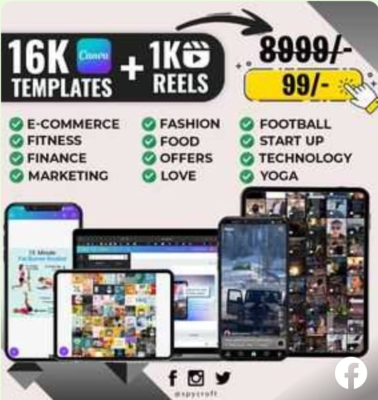 WhatsApp-Image-2023-04-12-at-12.35.56-PM-1