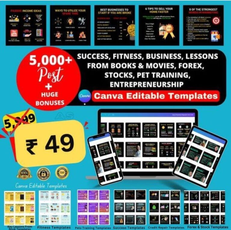 WhatsApp-Image-2023-04-12-at-12.35.56-PM-768x765