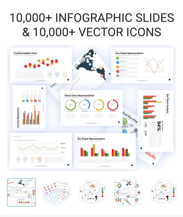 WhatsApp-Image-2023-04-12-at-12.35.57-PM-1-768x913