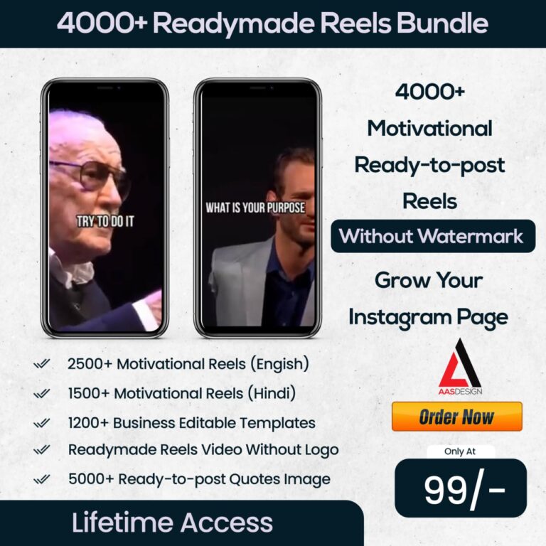 WhatsApp-Image-2023-04-12-at-12.35.58-PM-1-768x768