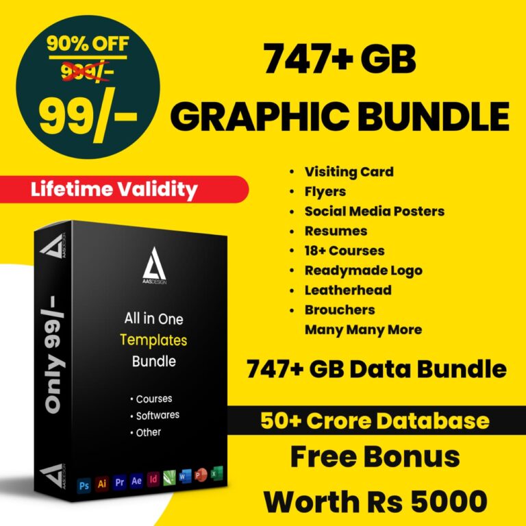 WhatsApp-Image-2023-04-12-at-12.35.58-PM-2-768x768