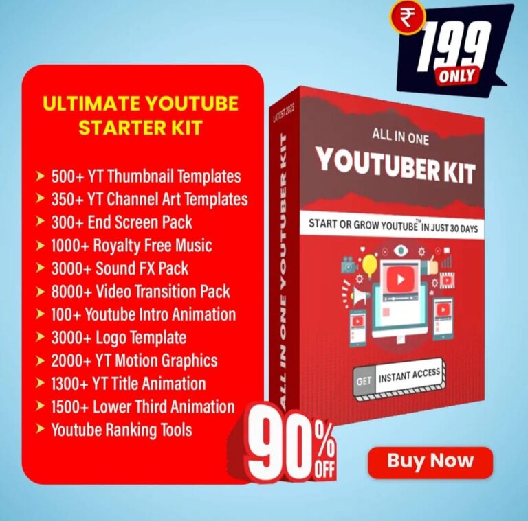 WhatsApp-Image-2023-04-12-at-12.35.58-PM-768x759