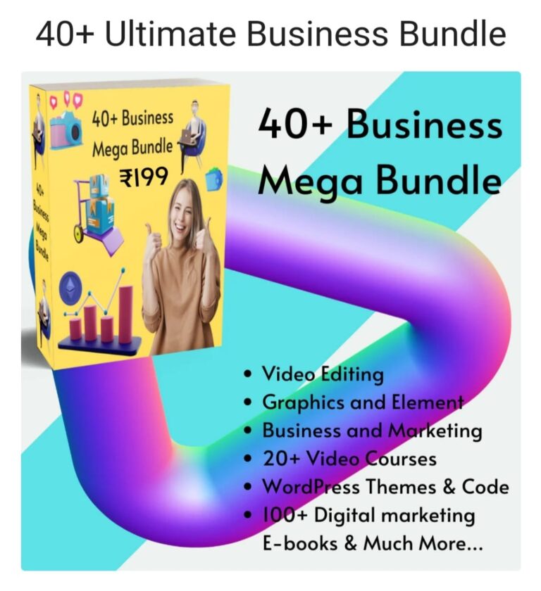 WhatsApp-Image-2023-04-12-at-12.35.59-PM-1-768x840