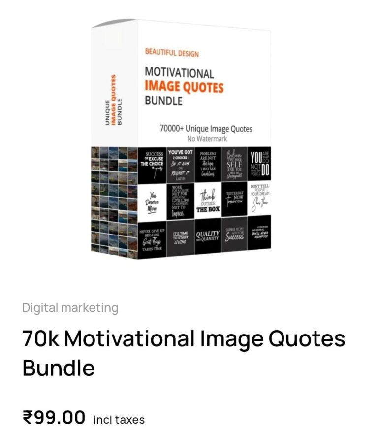 WhatsApp-Image-2023-04-12-at-12.35.59-PM-768x885