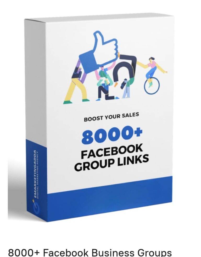 WhatsApp-Image-2023-04-12-at-12.36.00-PM-1-768x979