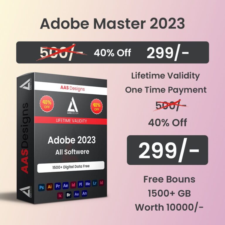 WhatsApp-Image-2023-04-12-at-12.36.00-PM-768x768